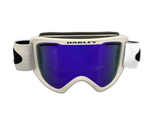 gafas de esqui oakley