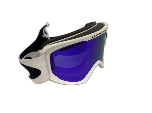 gafas de esqui oakley