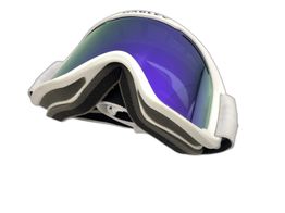 gafas de esqui oakley