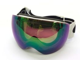 gafas de esqui oakley