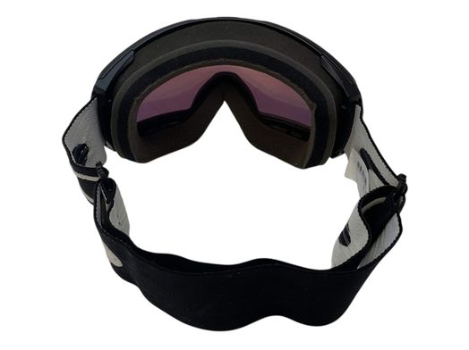 gafas de esqui oakley