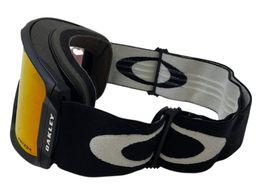 gafas de esqui oakley