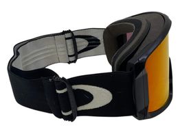 gafas de esqui oakley