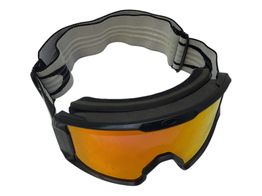 gafas de esqui oakley