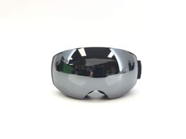 gafas de esqui outdoor master