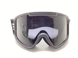 gafas de esqui pit viper