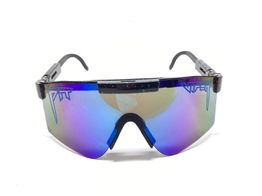 gafas de esqui piy viper