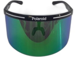 gafas de sol caballero/unisex polaroid pld 7038/s