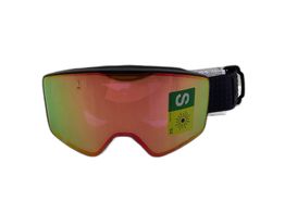 gafas de esqui quechua