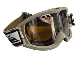 gafas de esqui quicksilver