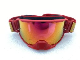 &oacute;culos de esqui red bull spect