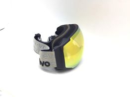 gafas de esqui revo