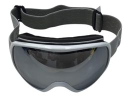 gafas de esqui roroo
