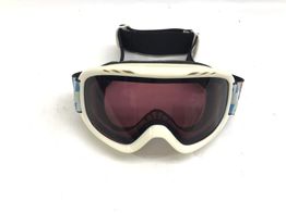 gafas de esqui roxy