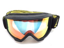 Gafas de Esqui Salice