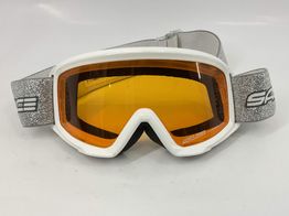 gafas de esqui salice