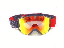 &oacute;culos de esqui salomon