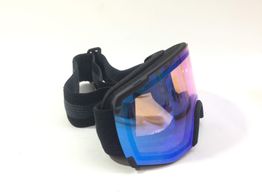 gafas de esqui salomon