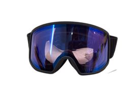 &oacute;culos de esqui salomon