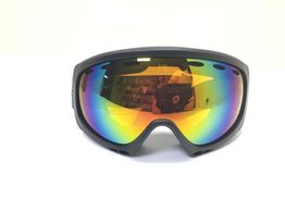 gafas de esqui sin marca