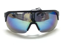 gafas de esqui sin