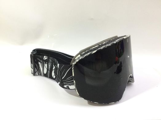gafas de esqui siroko