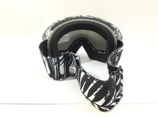 gafas de esqui siroko