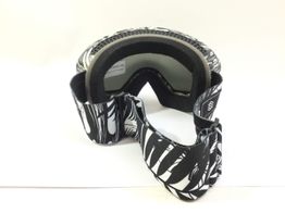 gafas de esqui siroko