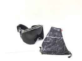 gafas de esqui siroko
