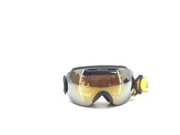 gafas de esqui spect eyewear