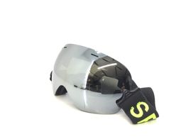 gafas de esqui sports