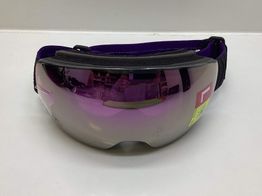 gafas de esqui wedze