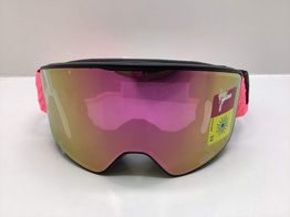 gafas de esqui wedze