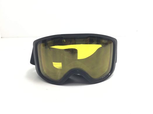 gafas de esqui wedze