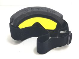 gafas de esqui wedze