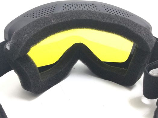 gafas de esqui wedze