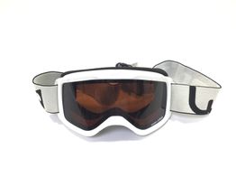 gafas de esqui wedze