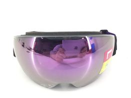 gafas de esqui wedze