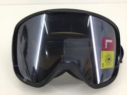 gafas de esqui wedze