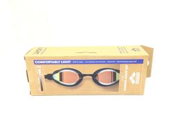 gafas de natacion arena