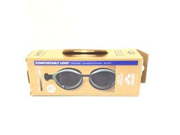 gafas de natacion arena