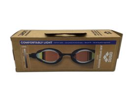 gafas de natacion arena