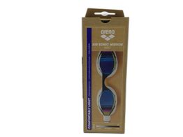 gafas de natacion arena