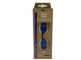 gafas de natacion arena