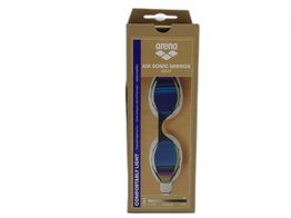 gafas de natacion arena