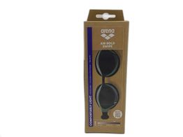 gafas de natacion arena