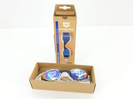 gafas de natacion arena