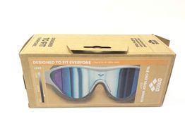 gafas de natacion arena