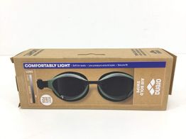 gafas de natacion arena