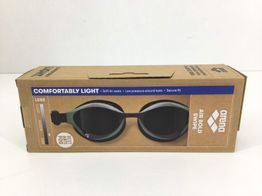 gafas de natacion arena